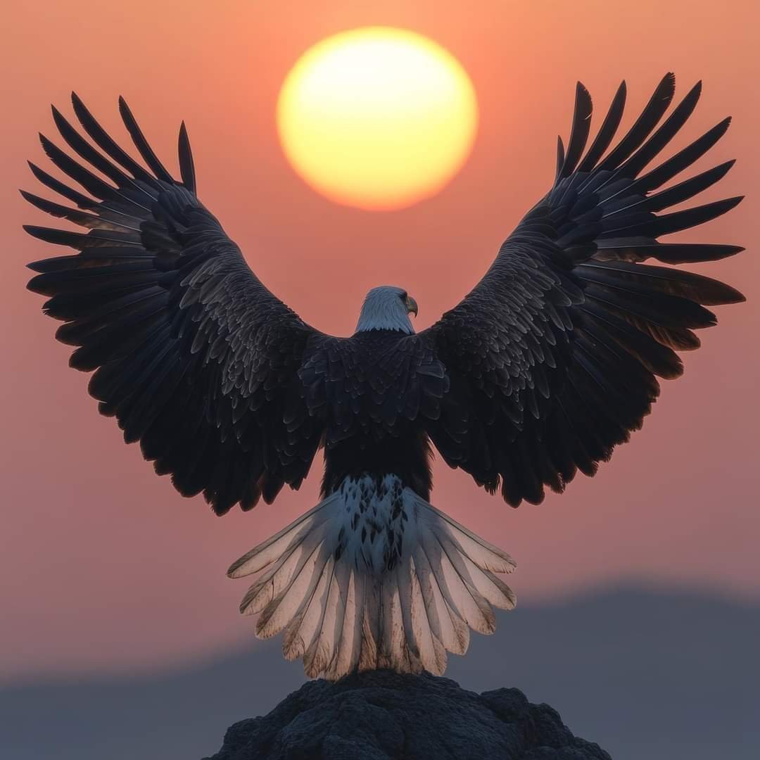 Murat İskeçeli fotoğrafı
