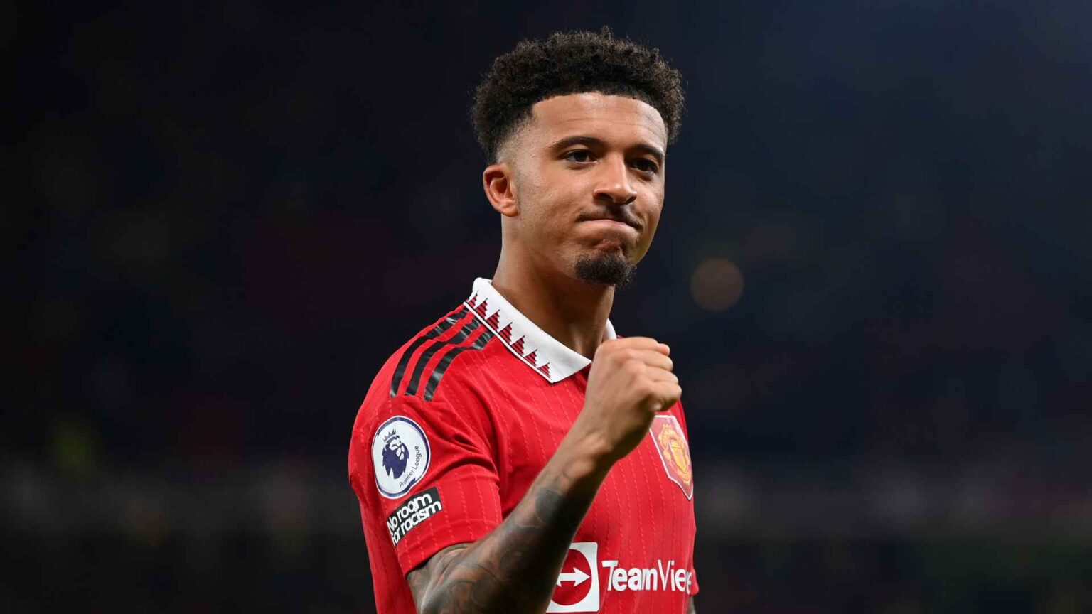 [Resim: Jadon-Sancho-1-1536x864.jpg]