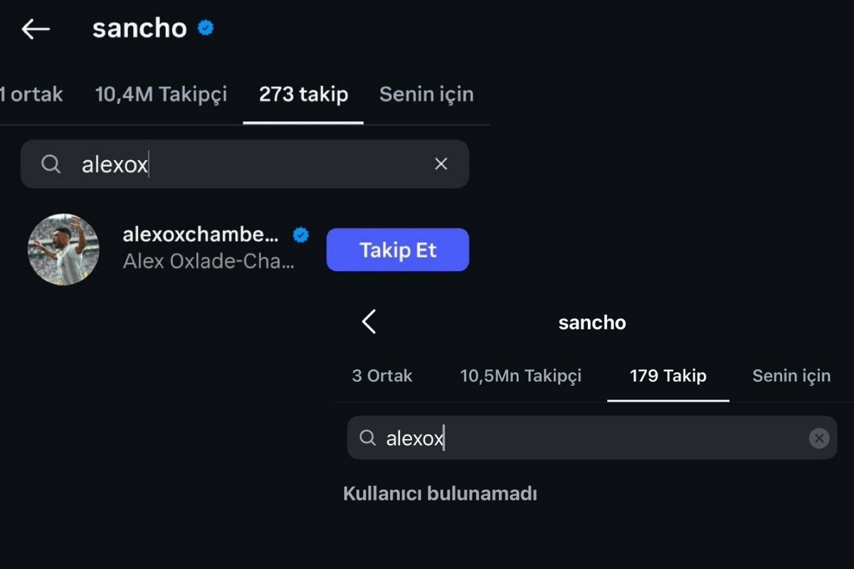 [Resim: Jadon-Sancho-Oxlade.jpg]