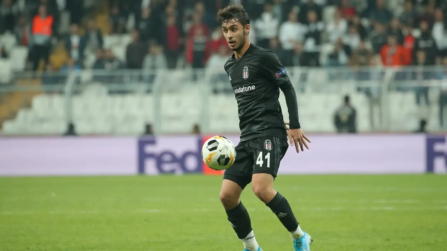 [Resim: KARTAL-KAYRA-YILMAZ-1536x864.webp]