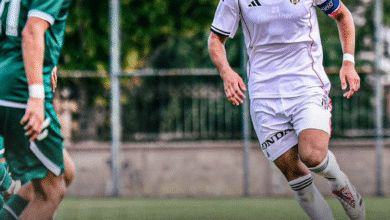 Konyaspor 2 - 0 Beşiktaş