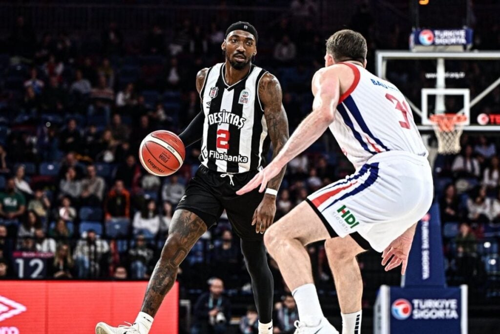 Hedef EuroCup
