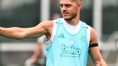 Milot Rashica