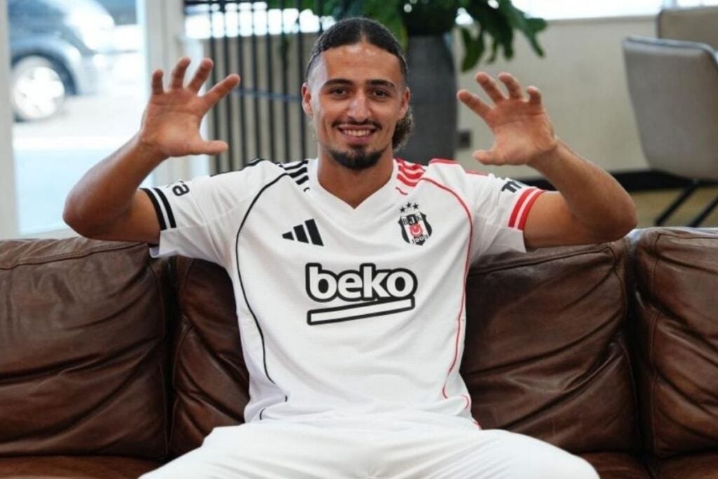 Taylan Bulut