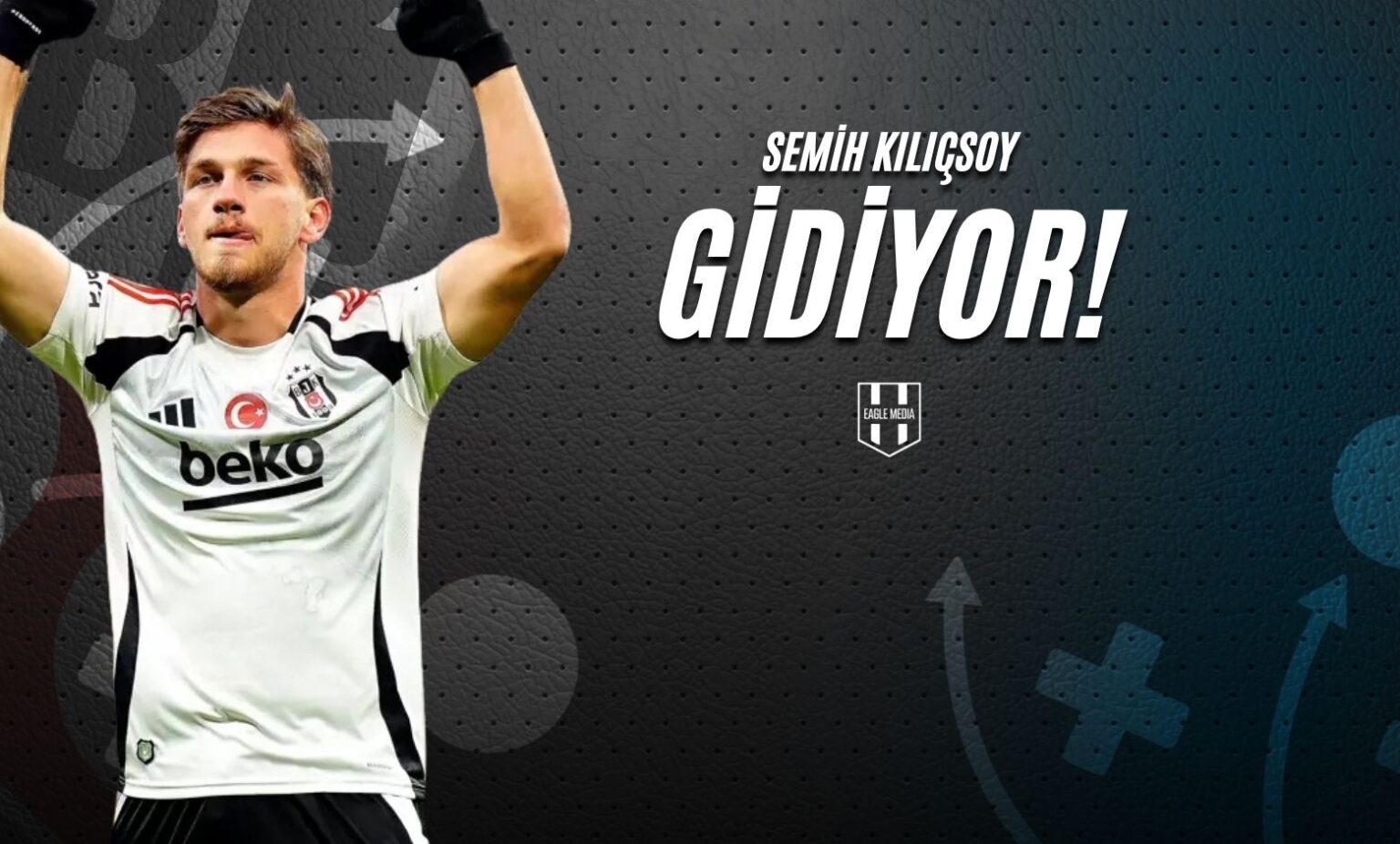 [Resim: Semih-Kilicsoy-GidiyorKapak-Guncel-1536x926.jpg]
