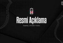 St Patrick's Maçının Bilet Satışı Duyuru