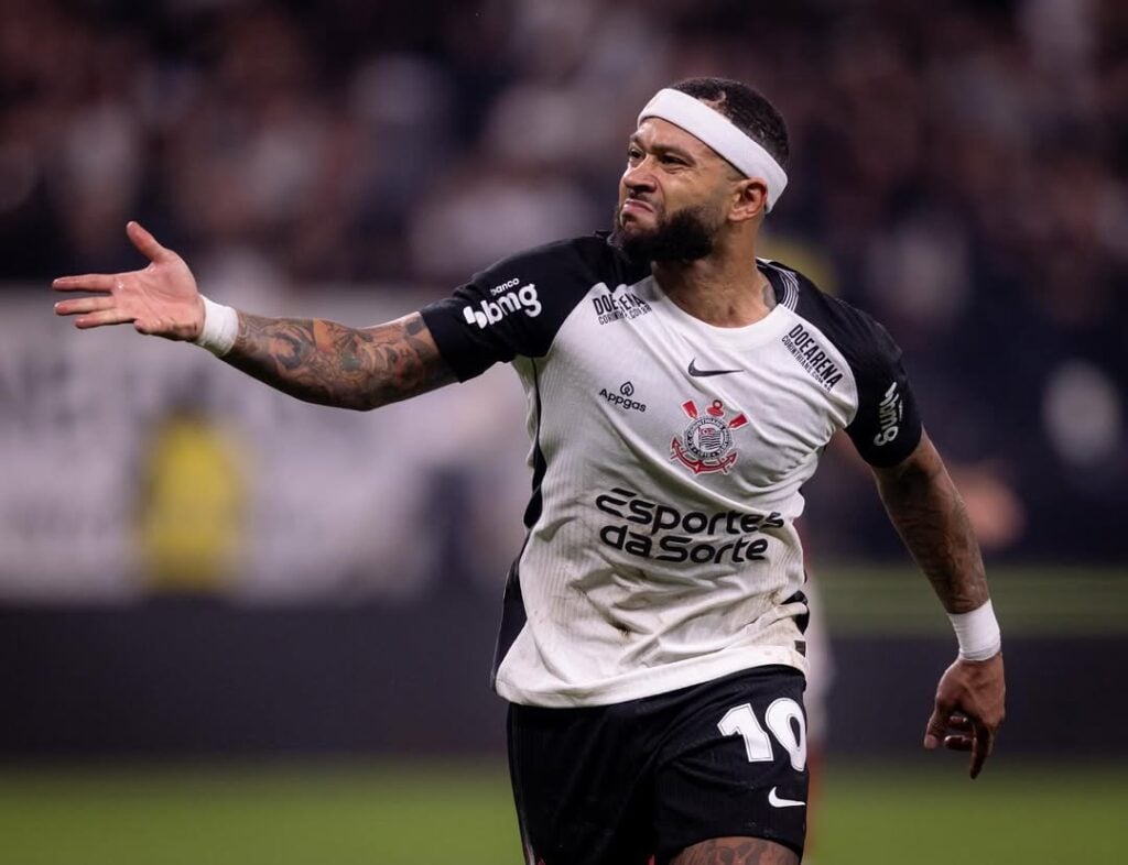 Depay