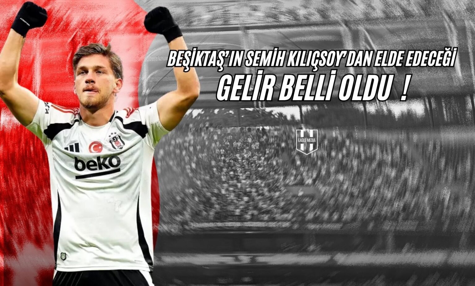 [Resim: YENI-KAPAK-TERS-RENK-1-1536x926.jpg]