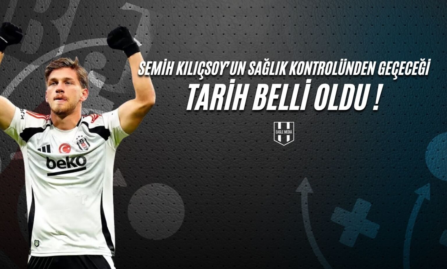 [Resim: Yeni-Kapak-Mavi-1-1536x926.jpg]