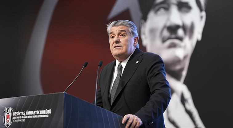 Adalı