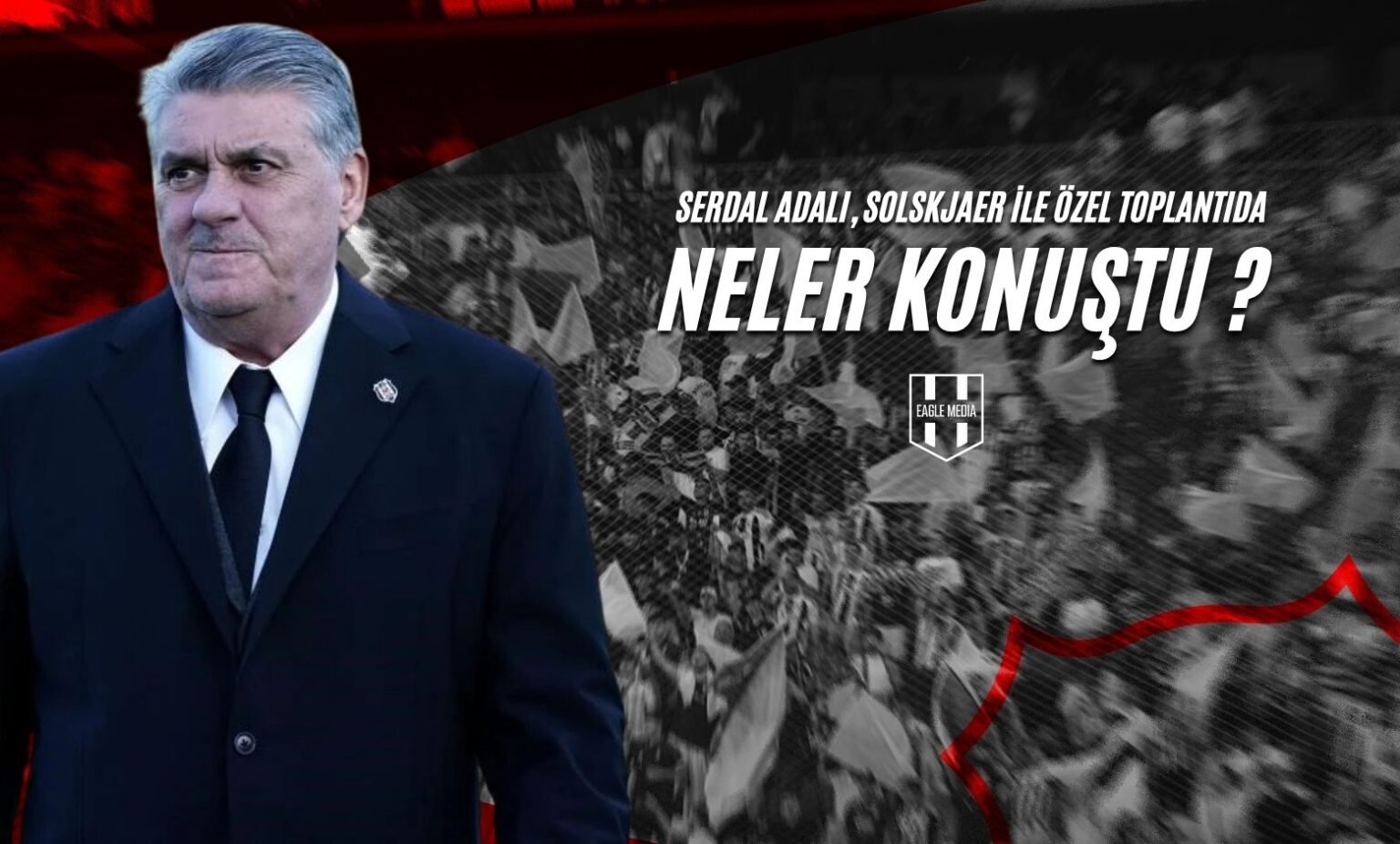 [Resim: adsadsa-1536x926.jpg]