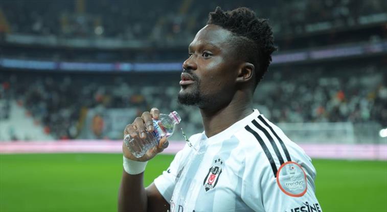 Amartey