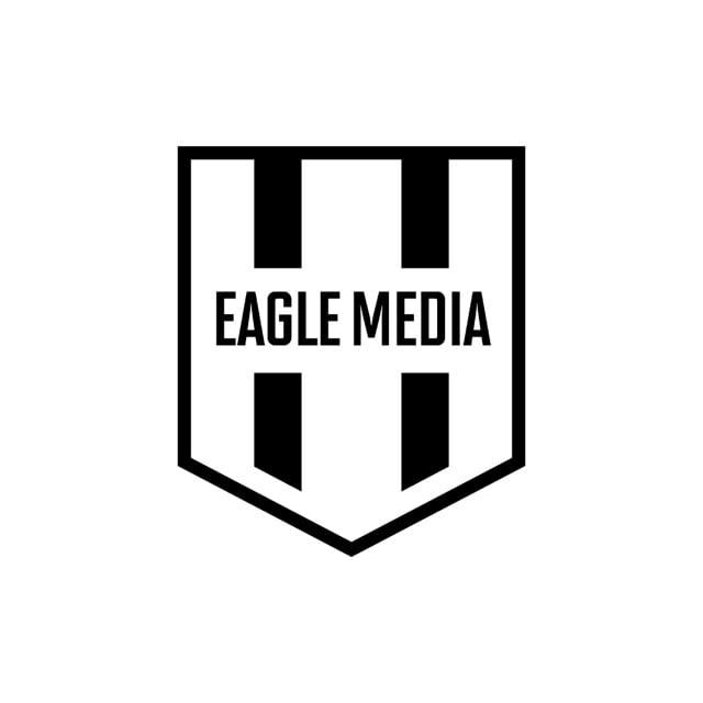 Eagle Media fotoğrafı
