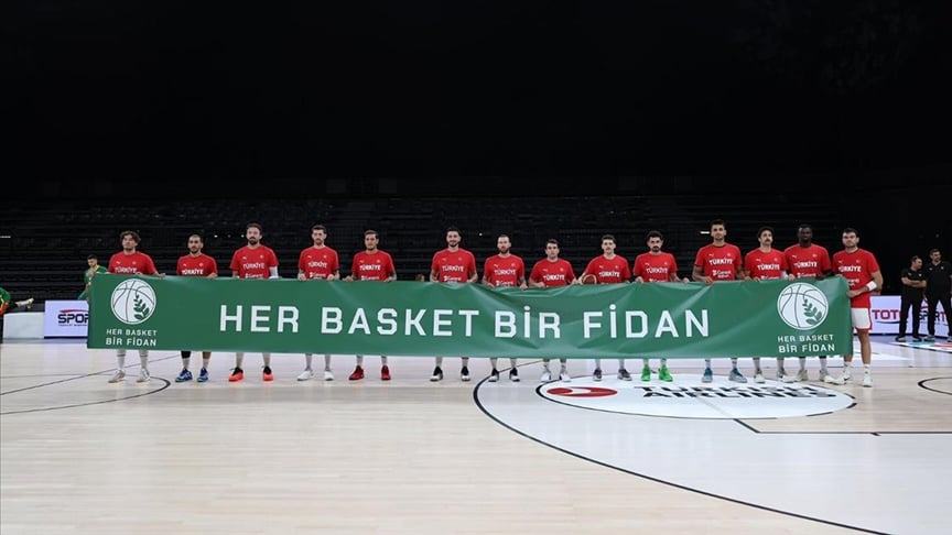 her basket bir fifan