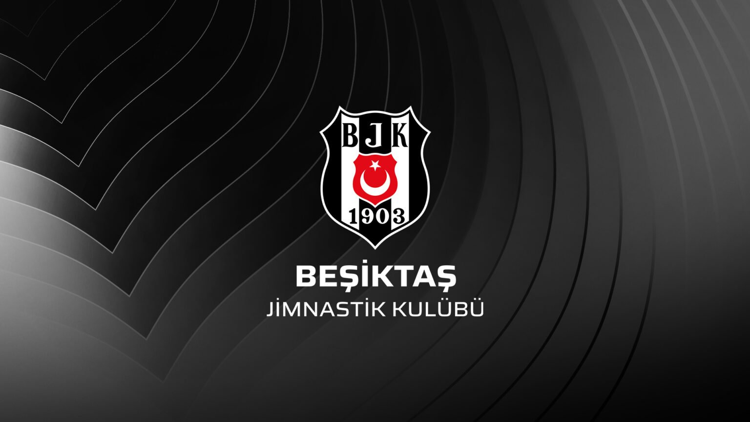 [Resim: besiktas-1-1536x864.jpg]