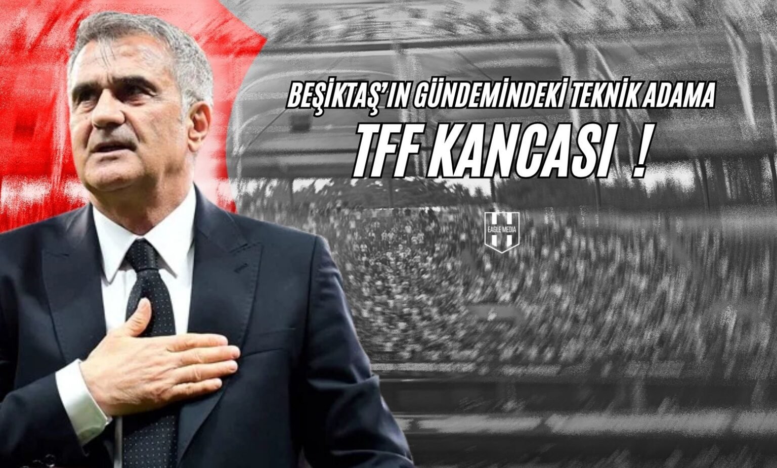 [Resim: besiktas-gundemindeki-teknik-adama-tff-k...36x926.jpg]