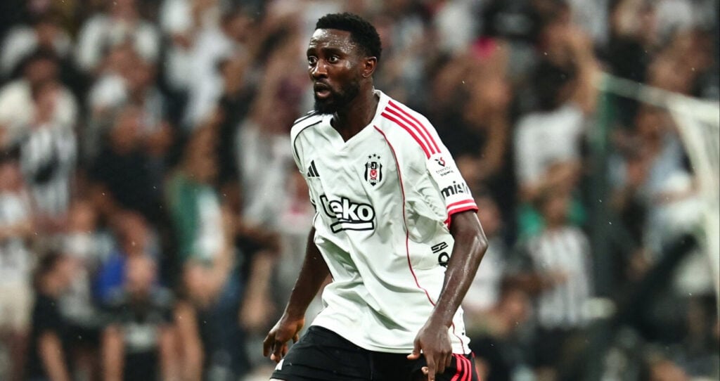 Ndidi