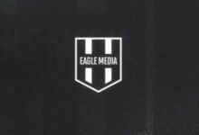 Başımız Sağolsun