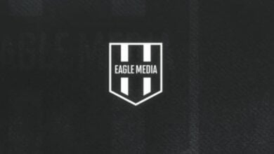 Başımız Sağolsun