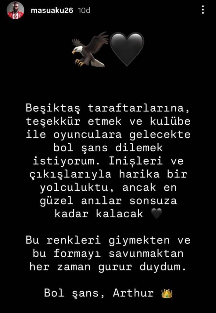 Masuaku