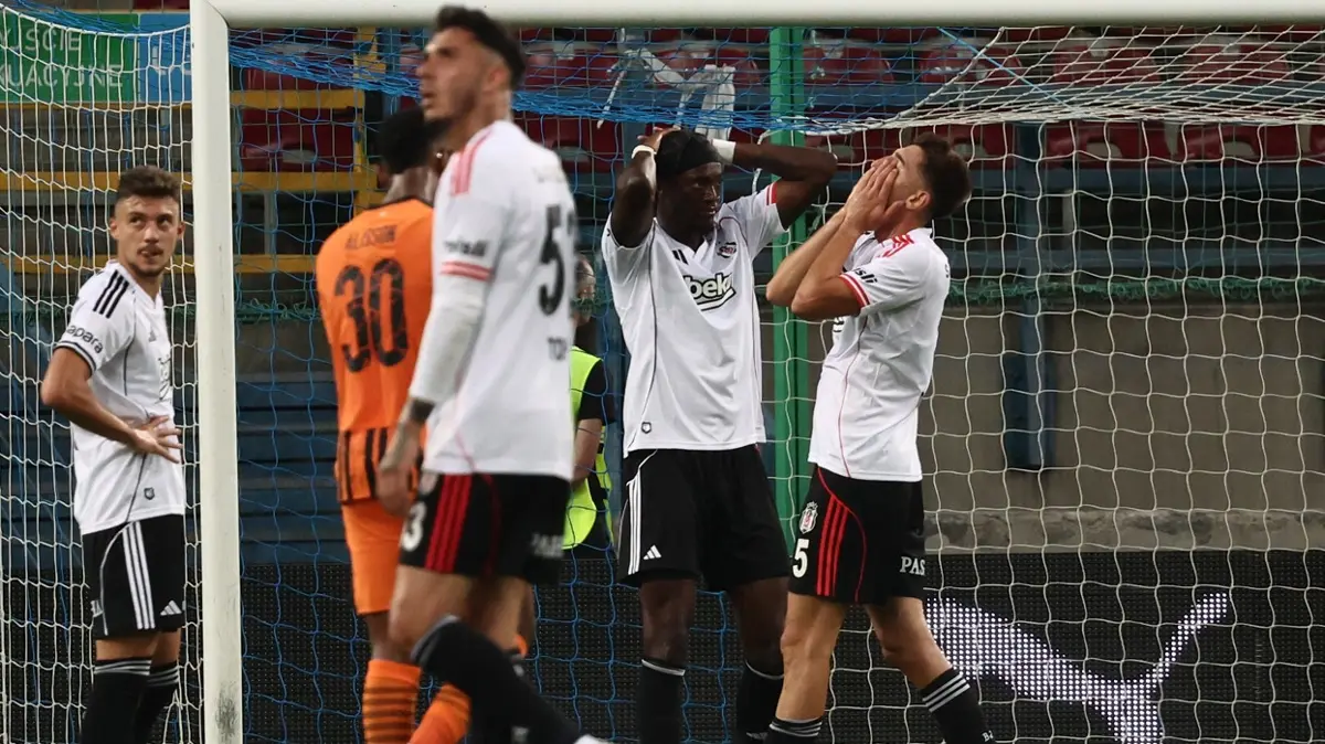 [Resim: canli-anlatim-shakhtar-do-838_2-41.webp]