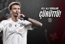 dele-alli-iddiaları-çürüttü