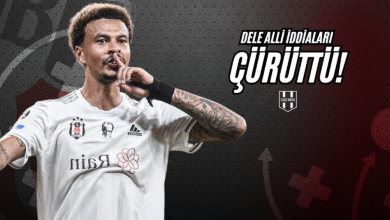 dele-alli-iddiaları-çürüttü