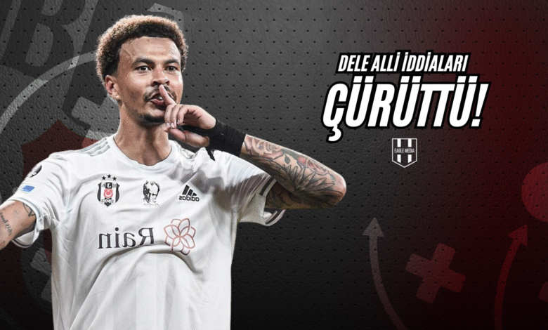dele-alli-iddiaları-çürüttü