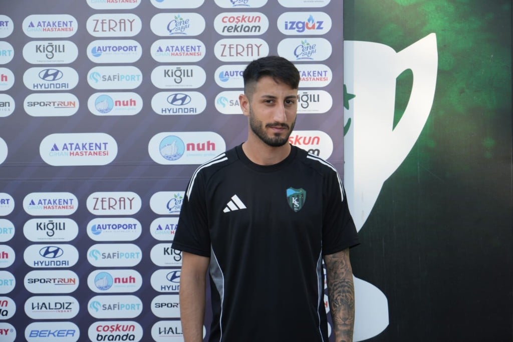 Kocaelispor