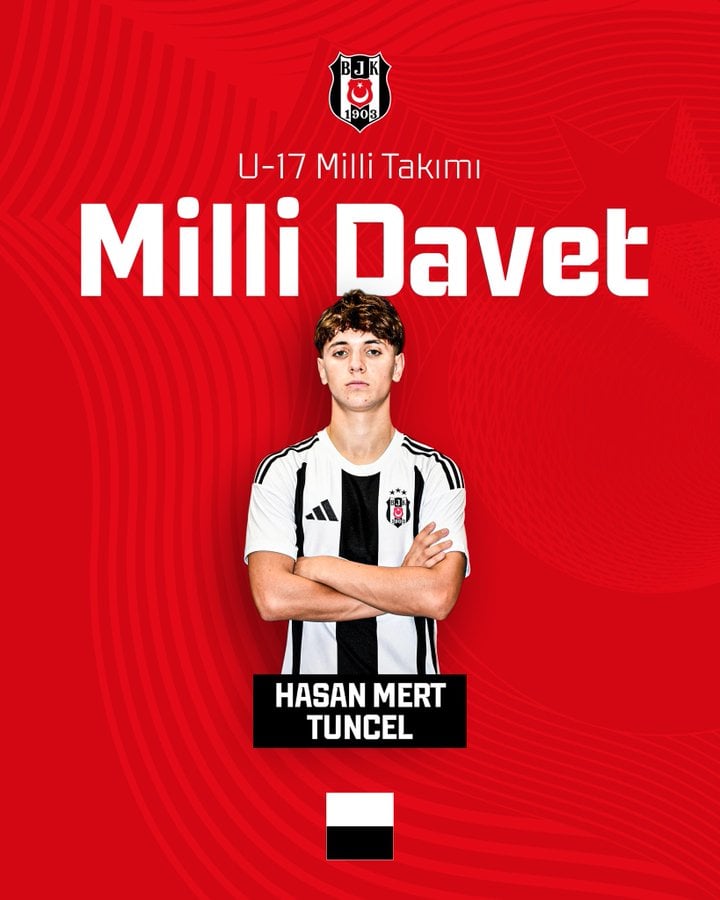 Davet