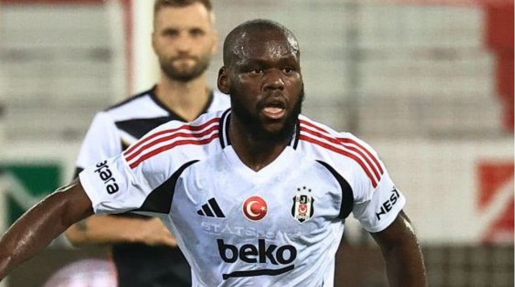 Onana