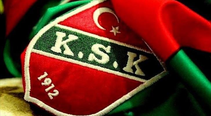 Karşıyaka