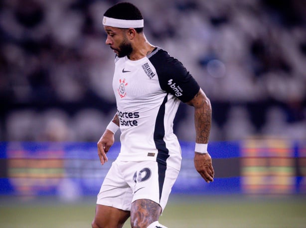 Depay