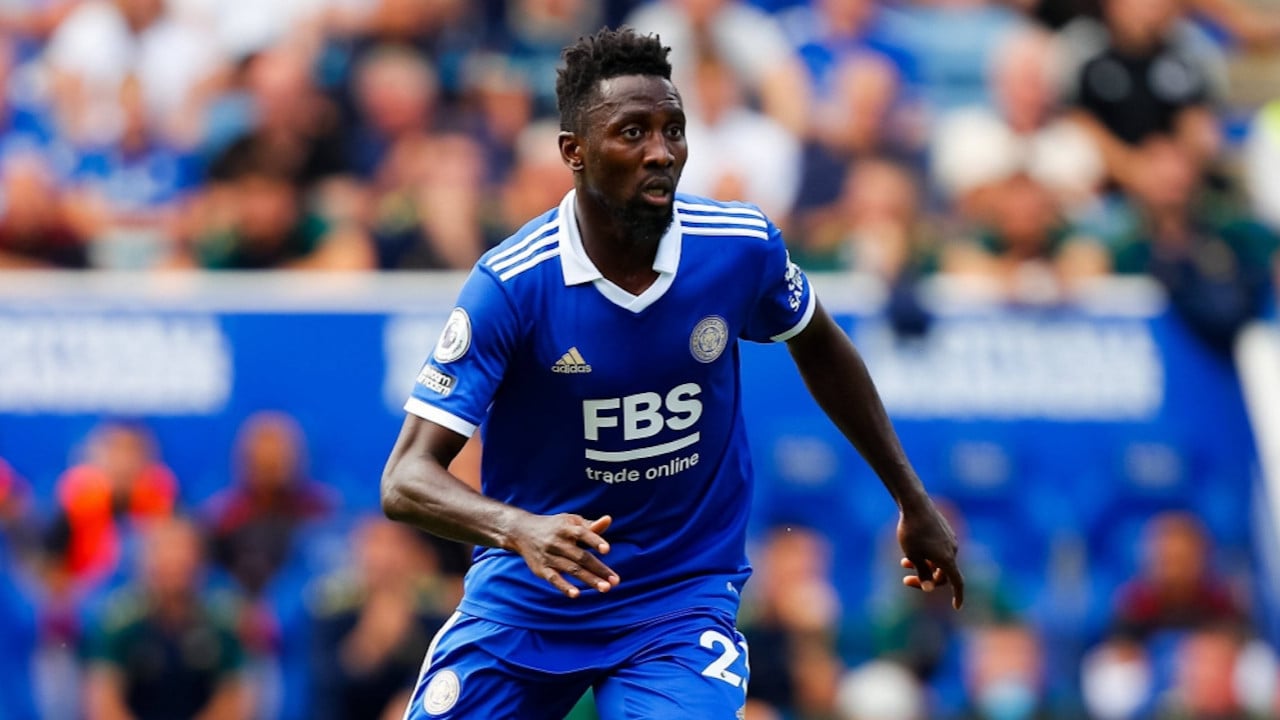 [Resim: ndidi-4.jpg]