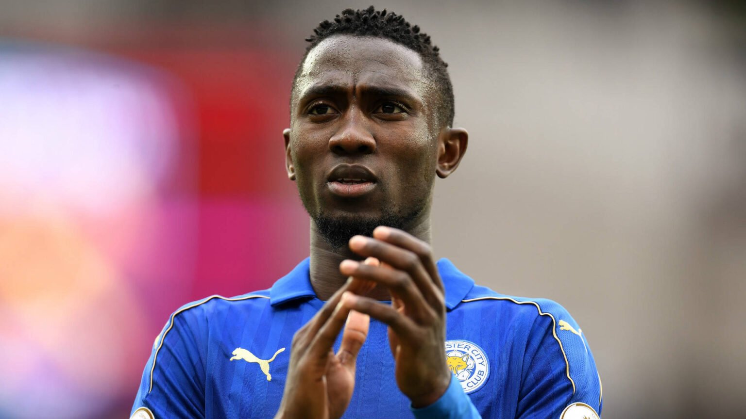 [Resim: ndidi-6-1536x864.jpg]