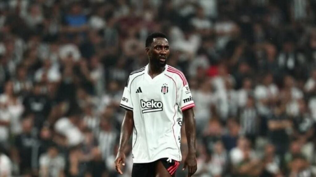 Ndidi