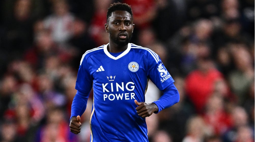 Ndidi