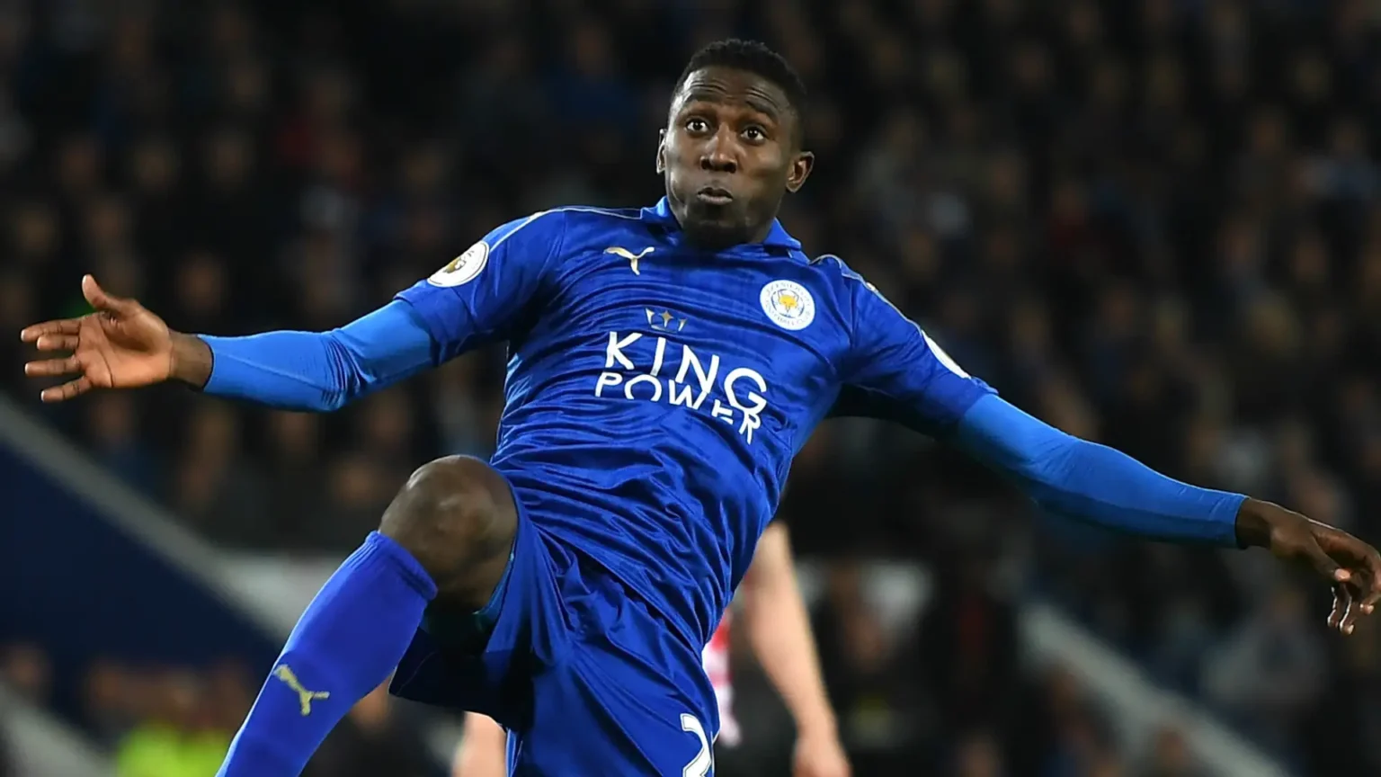 [Resim: ndidi2-1536x864.webp]