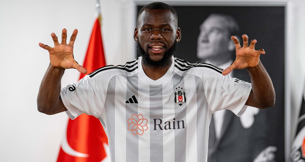 Onana