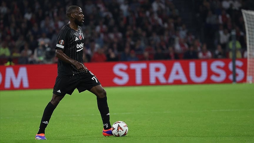 Onana