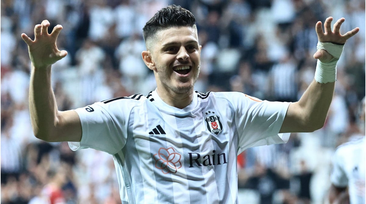 [Resim: rashica.jpg]