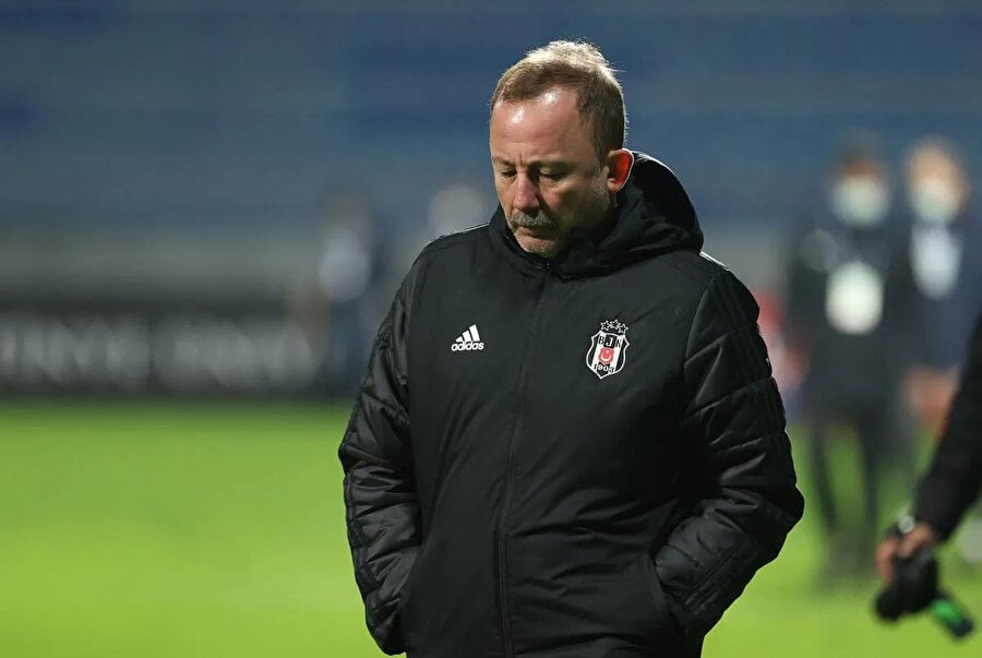 beşiktaş