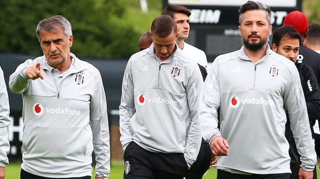 İlhan Mansız