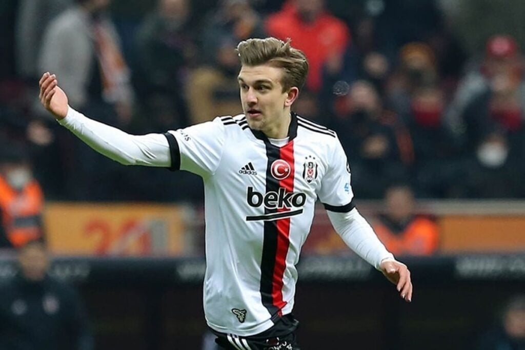 rıdvan yılmaz