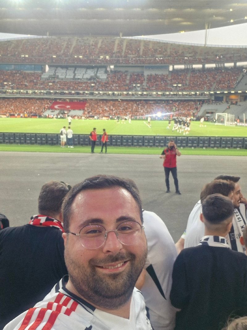 kagankckgl fotoğrafı