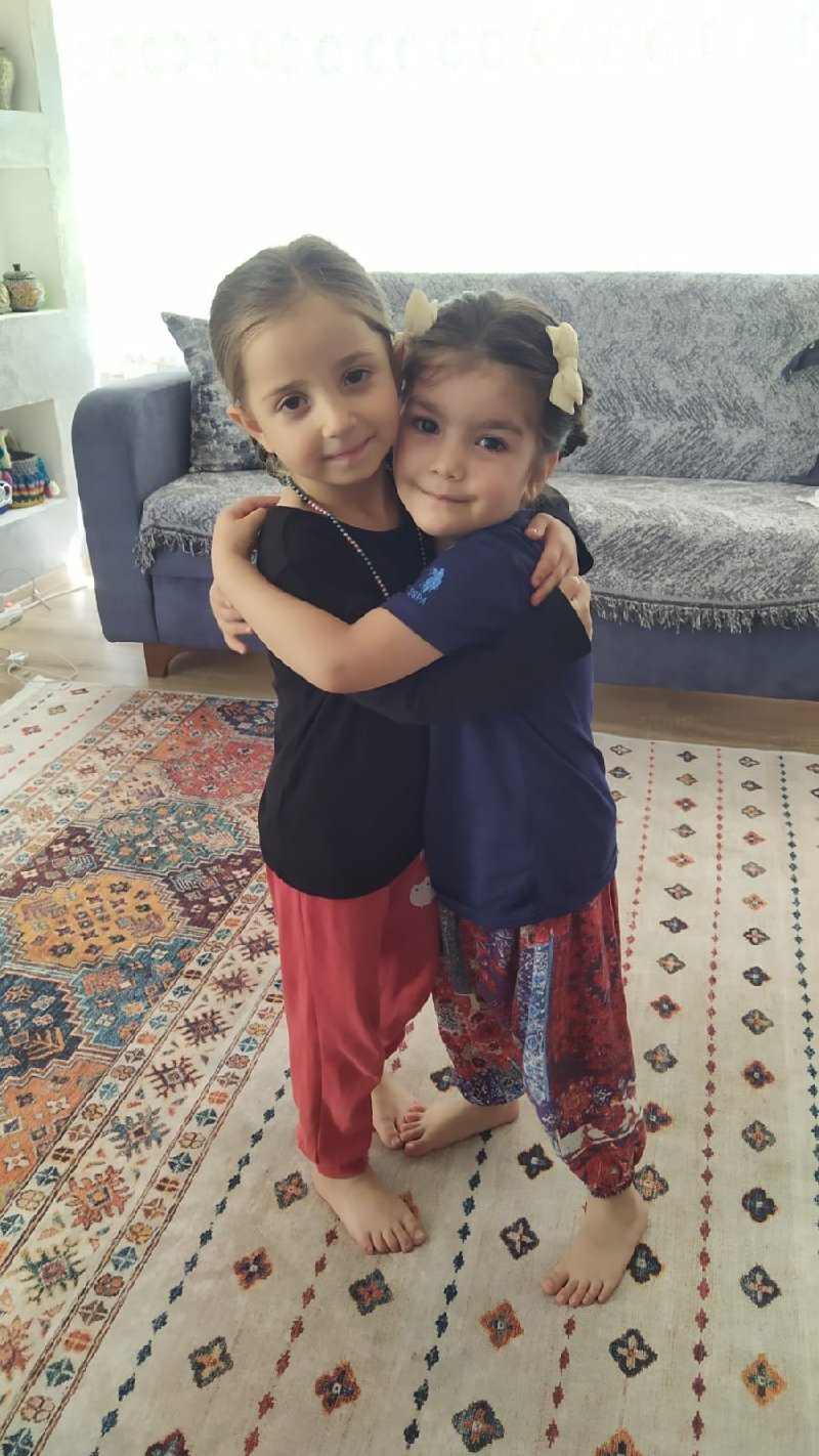 TUNEX . fotoğrafı