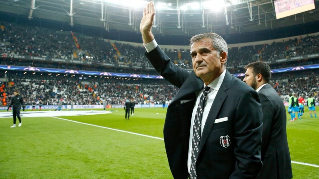 şenol