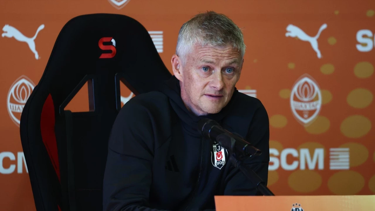 [Resim: solskjaer.webp]