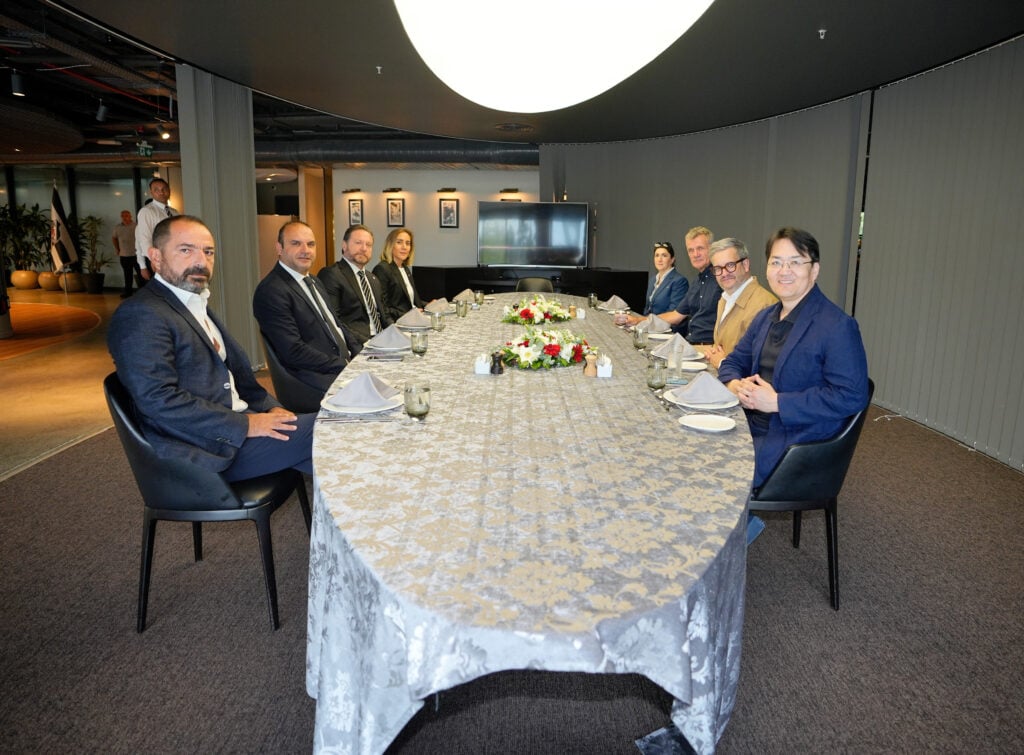 Beşiktaş