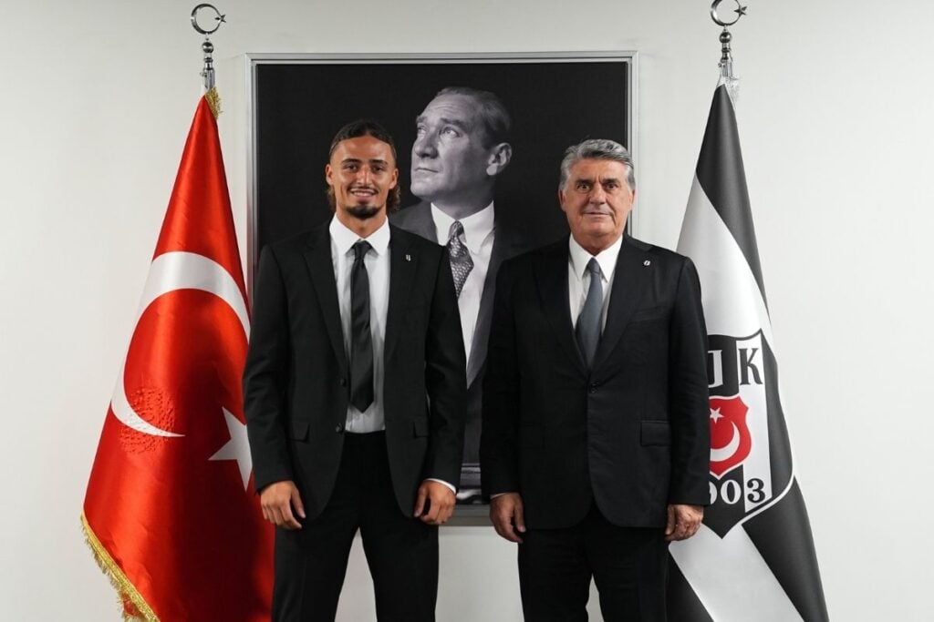 taylan bulut